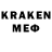 МЕТАДОН methadone VIA 