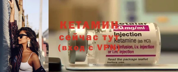 таблы Богородицк