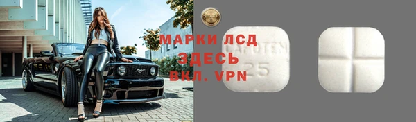 таблы Богородицк
