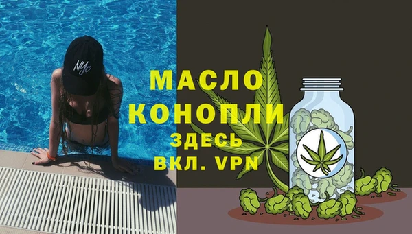 таблы Богородицк