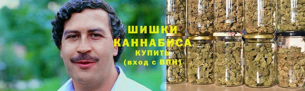 таблы Богородицк