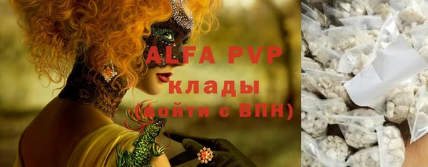 таблы Богородицк
