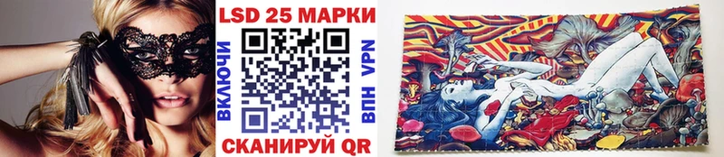 ОМГ ОМГ ССЫЛКА  Туран  Марки NBOMe 1,5мг 